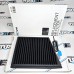 Воздушный фильтр BMW F45 F48 MINI F56 мокрого типа Ramair (PPF-2054) Воздушный фильтр BMW F45 F48 MINI F56 мокрого типа Ramair (PPF-2054)